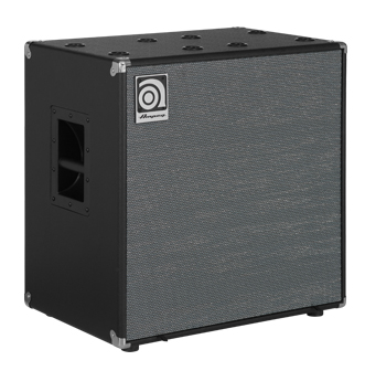 ampeg svt212