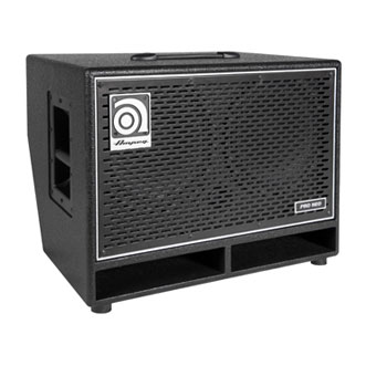 ampeg neo 210