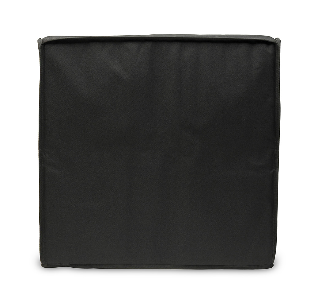 Side view of Venture VB-115 Cover