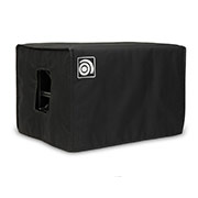 Side view of Venture VB-112 Cover thumbnail