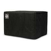 Side view of Venture VB-112 Coverthumbnail