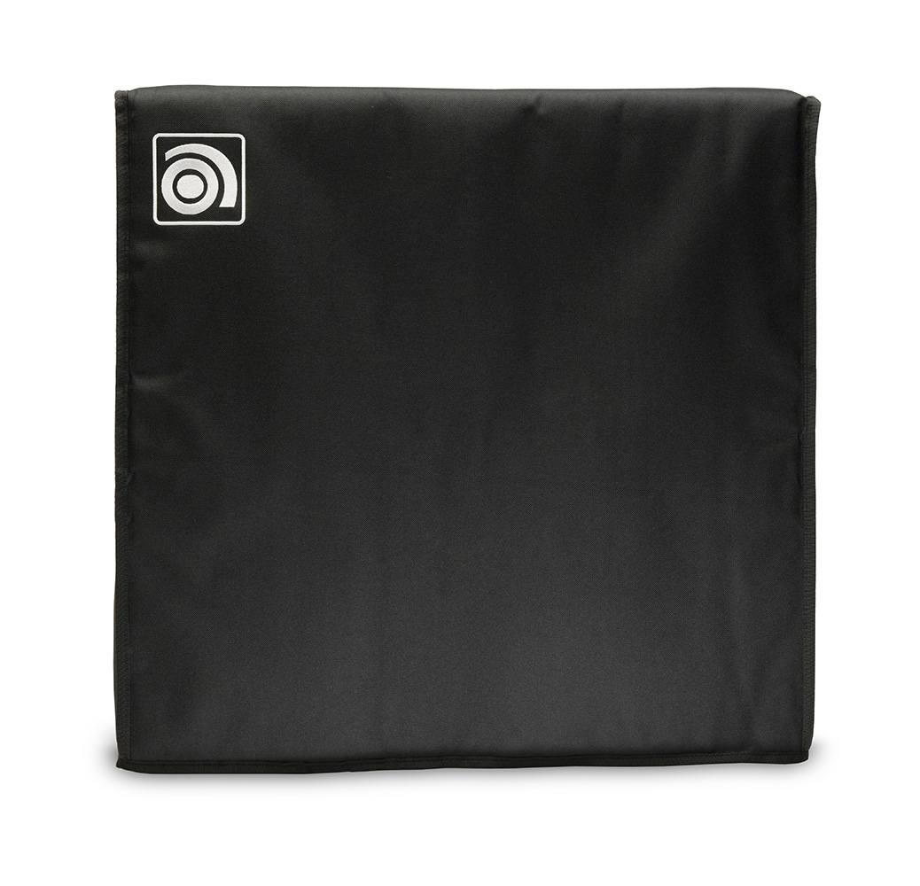 Front view of Venture VB-115 Cover