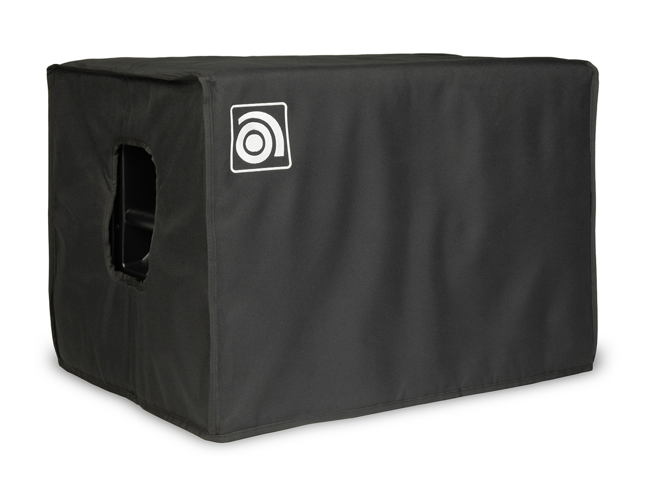 Side view of Venture VB-210 Cover