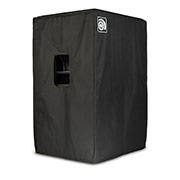 Side view of Venture VB-212 Cover thumbnail