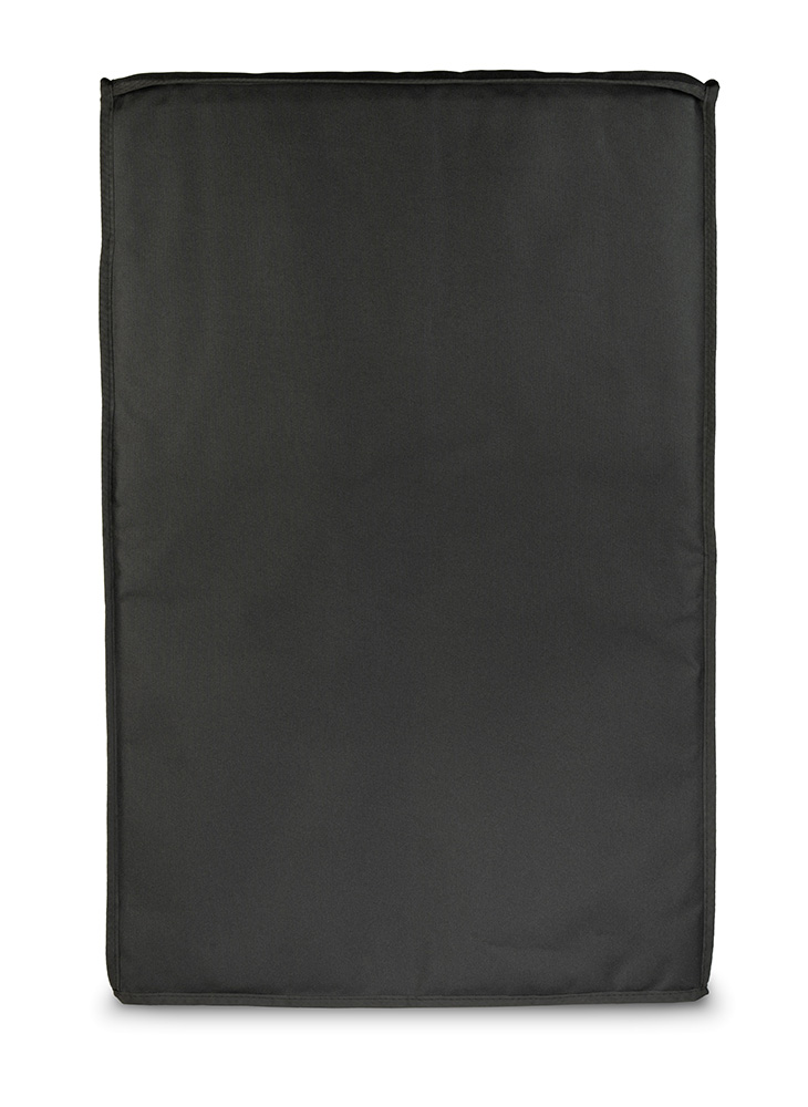 Side view of Venture VB-212 Cover