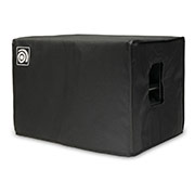 Side view of Venture VB-210 Cover thumbnail