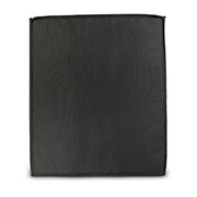 Side view of Venture VB-410 Cover thumbnail