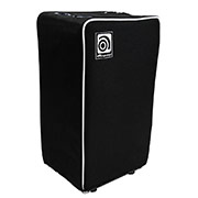 Front view of SVT-210AV Cover thumbnail