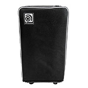 Side view of SVT-210AV Cover thumbnail