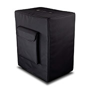 Side view of Rocket Bass RB-210 Cover thumbnail