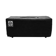 Side view of V-4B Cover thumbnail