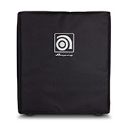 Front view of Rocket Bass RB-112 Cover thumbnail