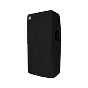 Side view of Venture VB-88 Coverthumbnail