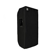 Side view of Venture VB-88 Coverthumbnail