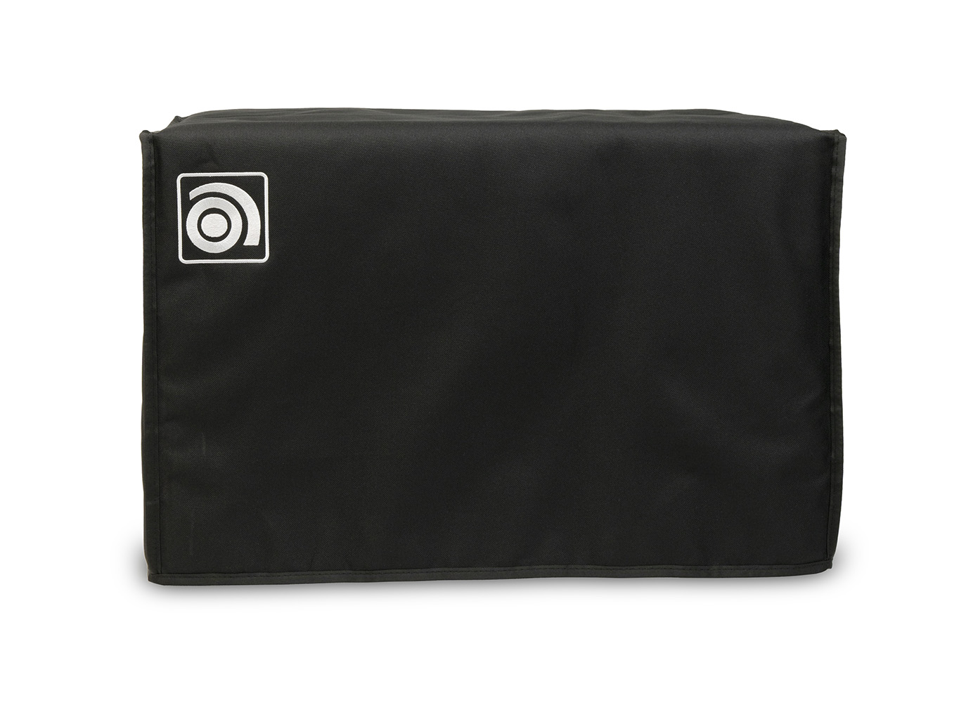 Front view of Venture VB-112 Cover