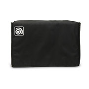 Front view of Venture VB-112 Coverthumbnail