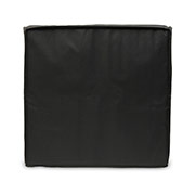 Side view of Venture VB-115 Cover thumbnail