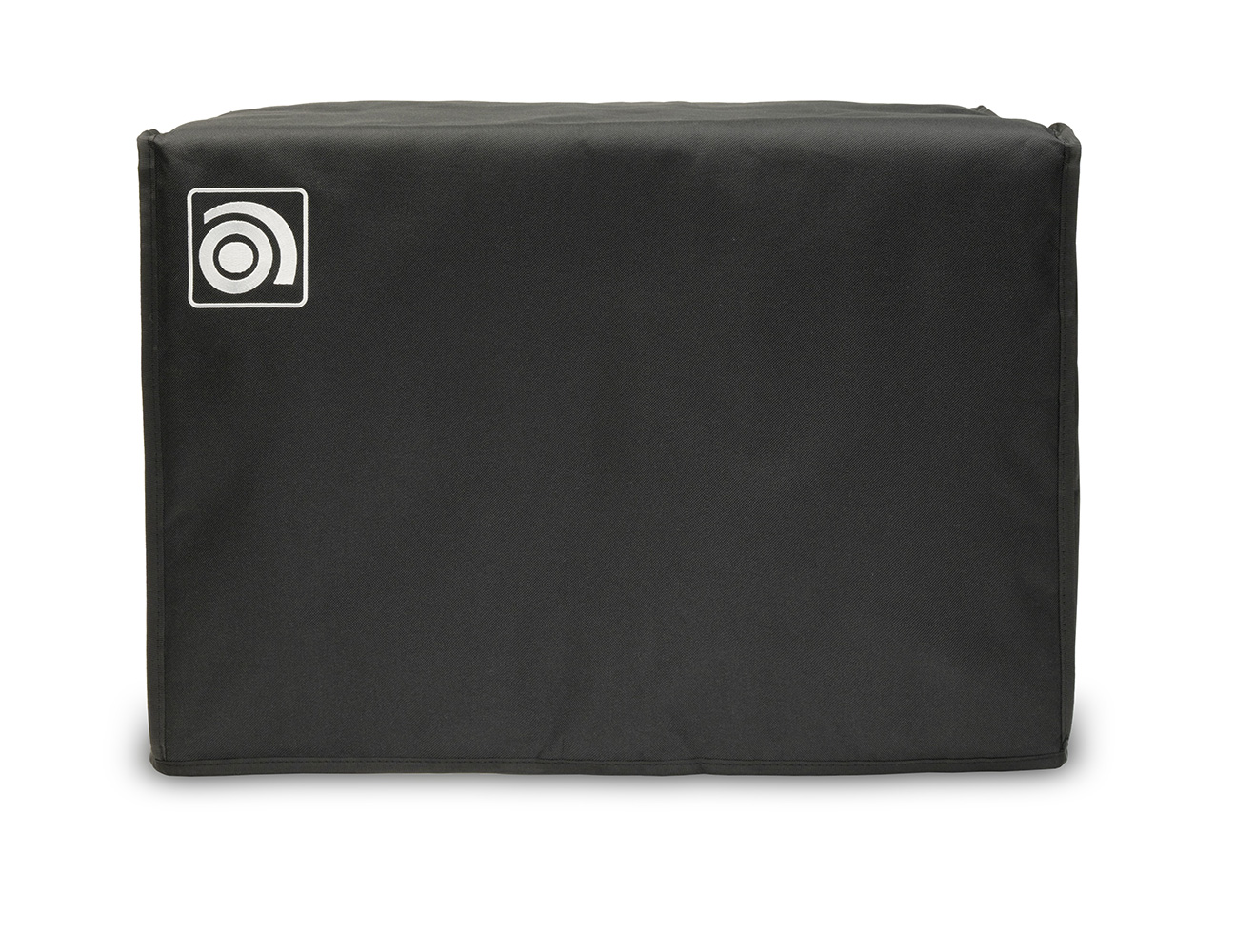 Front view of Venture VB-210 Cover