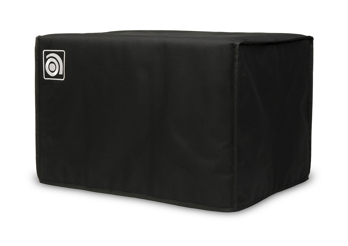 Side view of Venture VB-112 Cover