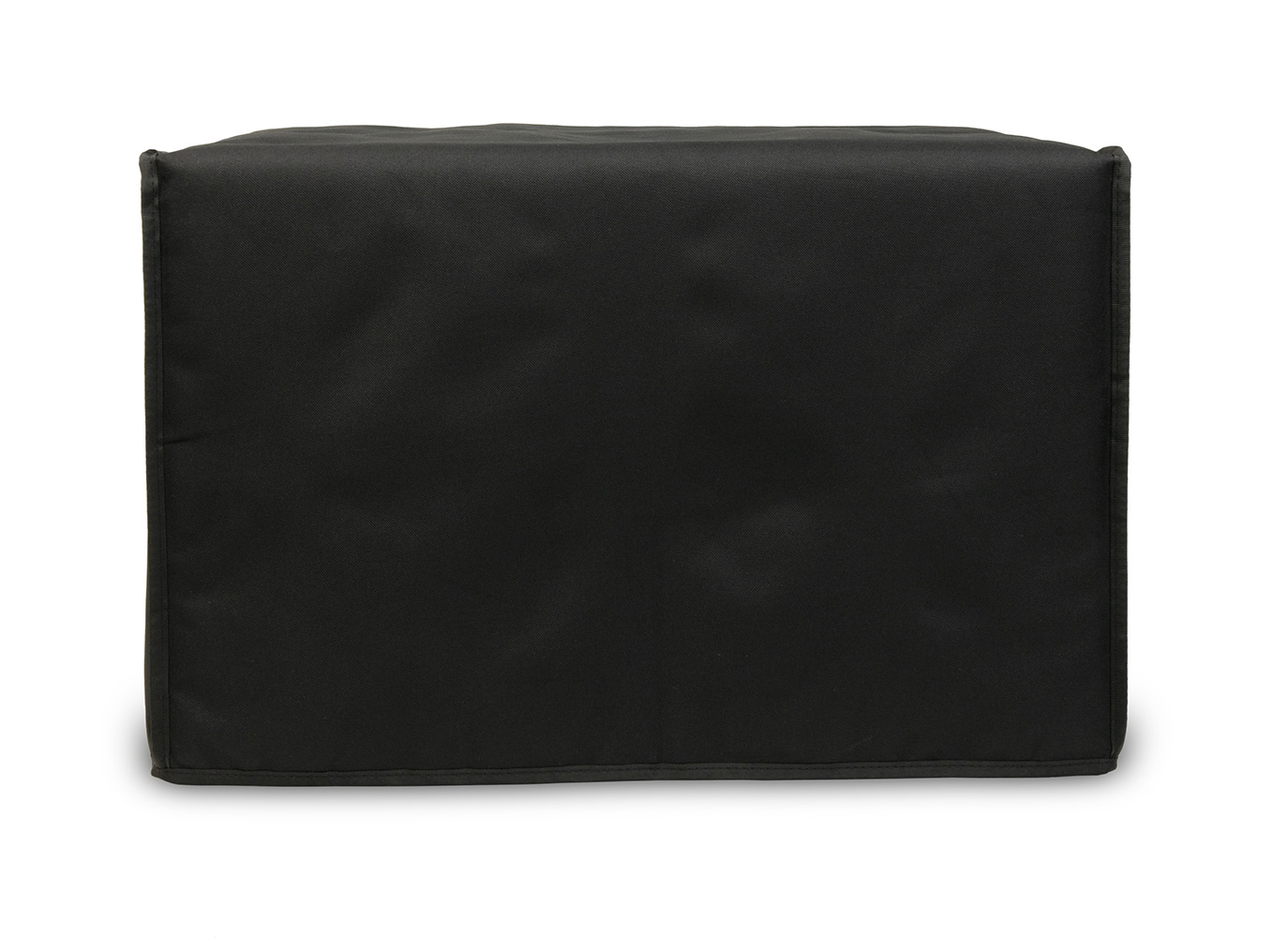 Side view of Venture VB-112 Cover