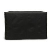 Side view of Venture VB-112 Coverthumbnail