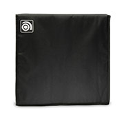 Front view of Venture VB-115 Cover thumbnail