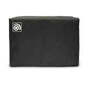 Front view of Venture VB-210 Cover  thumbnail