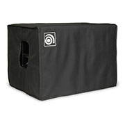 Side view of Venture VB-210 Cover thumbnail