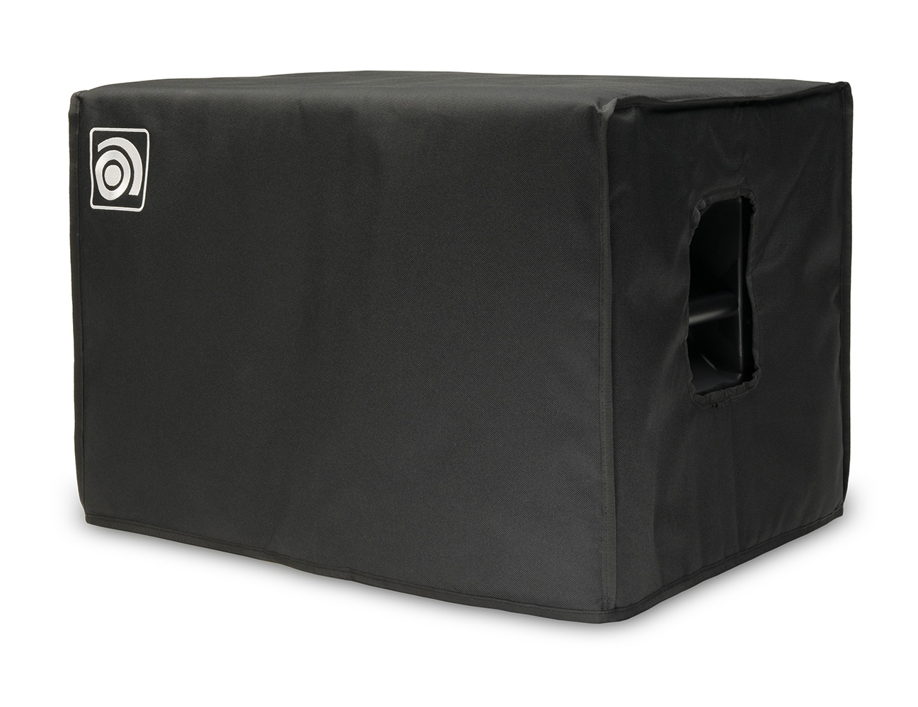 Side view of Venture VB-210 Cover