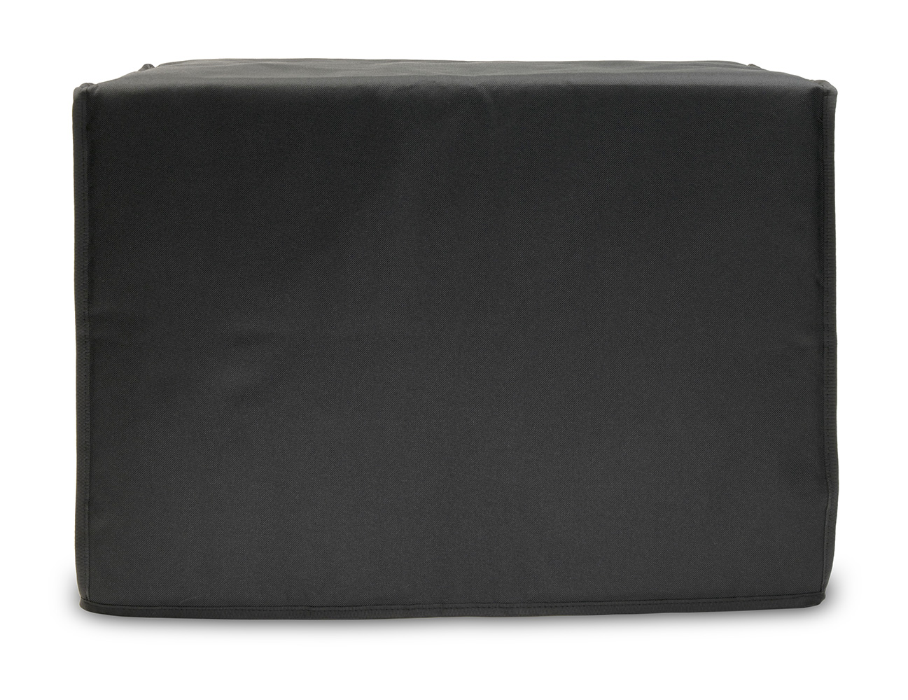 Side view of Venture VB-210 Cover