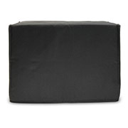 Side view of Venture VB-210 Cover thumbnail