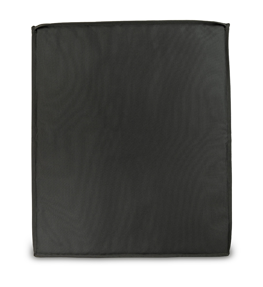 Side view of Venture VB-410 Cover