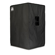 Side view of Venture VB-212 Cover thumbnail