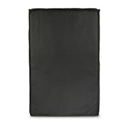 Side view of Venture VB-212 Cover thumbnail