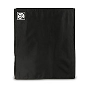 Front view of Venture VB-410 Cover thumbnail