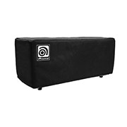 Front view of V-4B Cover thumbnail