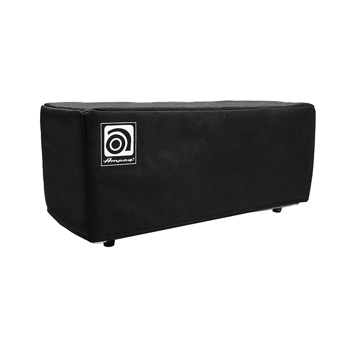 Front view of V-4B Cover