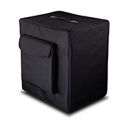 Side view of Rocket Bass RB-112 Cover thumbnail