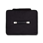 Side view of Rocket Bass RB-112 Cover thumbnail