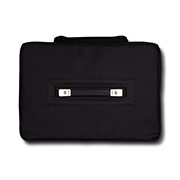 Side view of Rocket Bass RB-115 Cover thumbnail