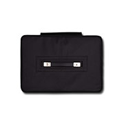 Side view of Rocket Bass RB-210 Cover thumbnail