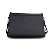 Side view of PF-500 & PF-800 Bag humbnail