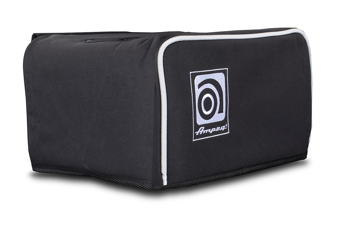 Front view of Micro-VR & Micro-CL Cover