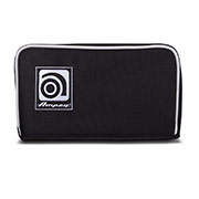 Side view of Micro-VR & Micro-CL Cover thumbnail