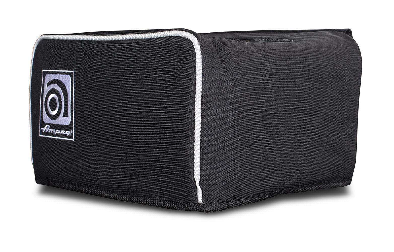 Side view of Micro-VR & Micro-CL Cover