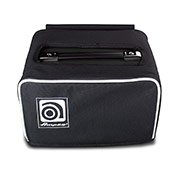 Side view of Micro-VR & Micro-CL Cover thumbnail