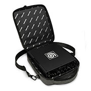 Side view of Venture V3 Carry Bag humbnail