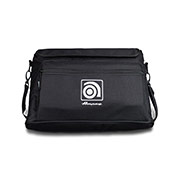 Side view of PF-500 & PF-800 Bag humbnail