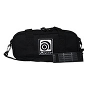 Side view of SCR-DI & SGT-DI Accessory Bag humbnail