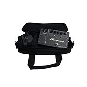 Side view of SCR-DI & SGT-DI Accessory Bag humbnail